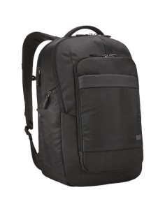 Case Logic mochila para portátil de 17,3" 29L "Notion" | Sequio regalo