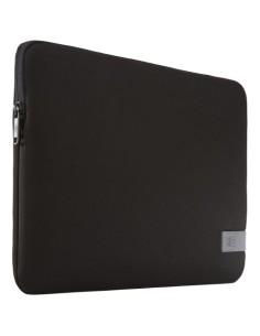 Case Logic funda para portátil de 14" "Reflect" | Sequio regalos de em