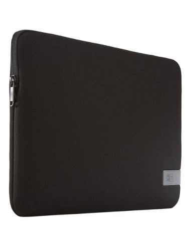 Case Logic funda para portátil de 14" "Reflect" | Sequio regalos de em