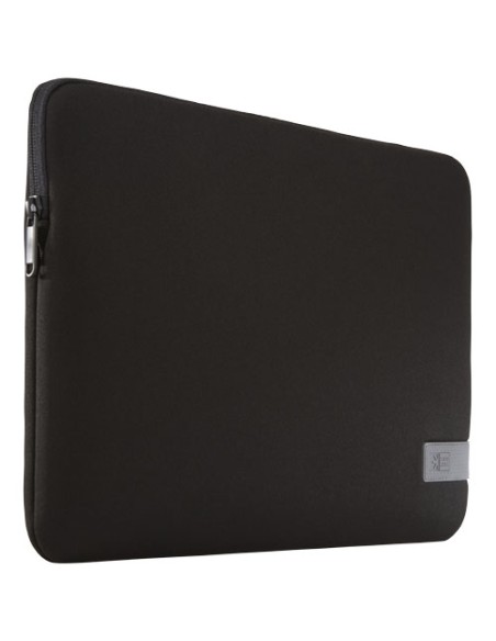 Case Logic funda para portátil de 14" "Reflect" | Sequio regalos de em