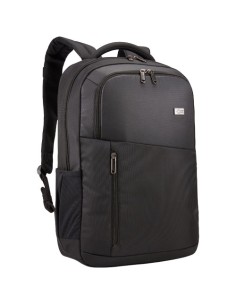 Case Logic mochila para portátil de 15,6" 20L "Propel" | Sequio regalo