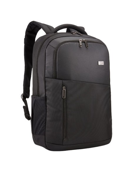 Case Logic mochila para portátil de 15,6" 20L "Propel" | Sequio regalo
