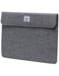 Funda para portátil de 15-16" "Herschel Spokane" | Sequio regalos de e