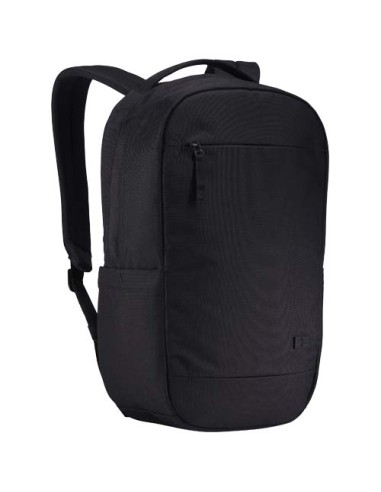 Mochila para portátil de 14" reciclada "Case Logic Invigo" 14,5L | Seq