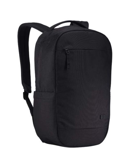 Mochila para portátil de 14" reciclada "Case Logic Invigo" 14,5L | Seq