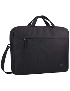 Bolsa para portátil de 15,6" reciclada "Case Logic Invigo" | Sequio re