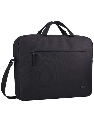 Bolsa para portátil de 15,6" reciclada "Case Logic Invigo" | Sequio re