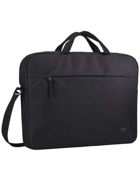 Bolsa para portátil de 15,6" reciclada "Case Logic Invigo" | Sequio re