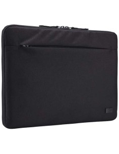 Funda reciclada para portátil de 14" "Case Logic Invigo" | Sequio rega