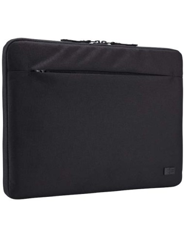 Funda reciclada para portátil de 14" "Case Logic Invigo" | Sequio rega