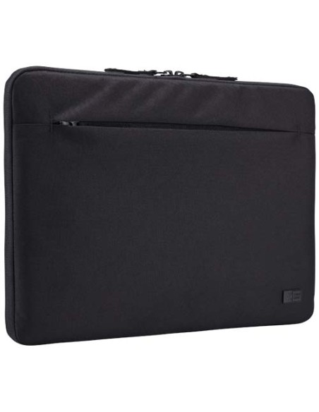 Funda reciclada para portátil de 14" "Case Logic Invigo" | Sequio rega