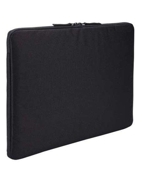Funda reciclada para portátil de 15,6" "Case Logic Invigo" | Sequio re