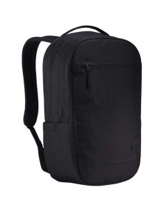 Mochila para portátil de 15,6" "Case Logic Invigo" 25L | Sequio regalo