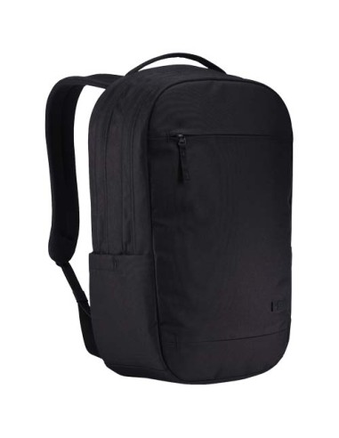 Mochila para portátil de 15,6" "Case Logic Invigo" 25L | Sequio regalo