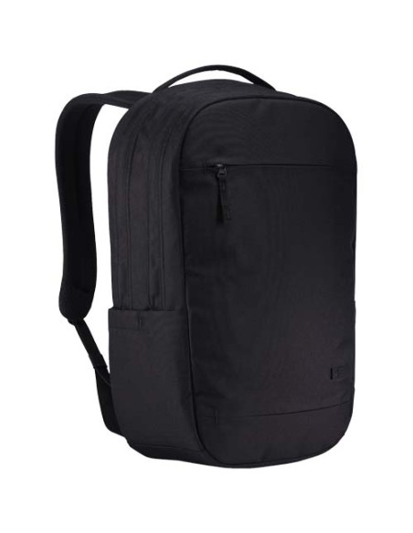 Mochila para portátil de 15,6" "Case Logic Invigo" 25L | Sequio regalo
