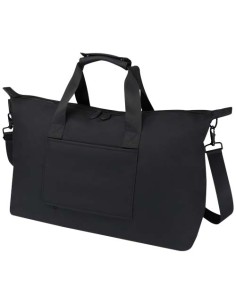 Bolsa de 36 litros reciclada GRS para portátil de 15,6" "Turner"