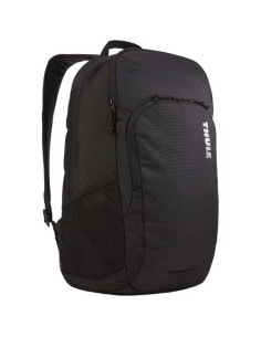 Mochila para portátil de 16" "Thule Achiever" | Sequio regalos de empr