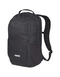 Mochila para portátil de material reciclado de 16" "Thule Lumion" | Se