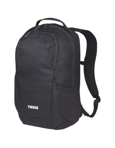 Mochila para portátil de material reciclado de 16" "Thule Lumion" | Se