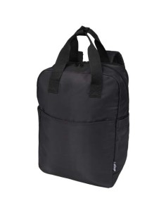 Mochila reciclada de viaje de 9 litros para portátil de 14" "Trip Awar 2