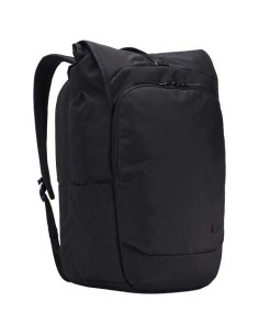 Mochila para portátil de 17" reciclada y expandible "Case Logic Variat