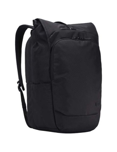 Mochila para portátil de 17" reciclada y expandible "Case Logic Variat