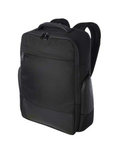 Mochila para portátil de material reciclado GRS de 15,6" y 25 l "Exped