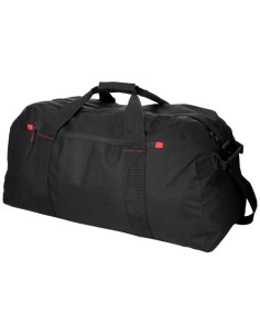 Bolsa de viaje extra grande 75L "Vancouver" | Sequio regalos de empres