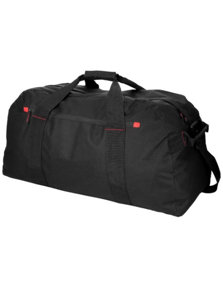 Bolsa de viaje extra grande 75L "Vancouver" | Sequio regalos de empres