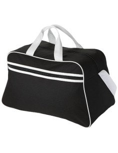 Bolsa de deporte con dos bandas 30L "San Jose" | Sequio regalos de emp