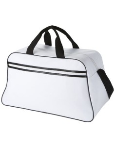 Bolsa de deporte con dos bandas 30L "San Jose" | Sequio regalos de emp 2
