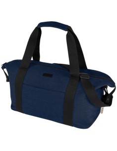 Bolsa de lona reciclada GRS deportiva de 25 L "Joey" | Sequio regalos