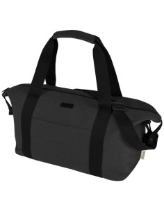 Bolsa de lona reciclada GRS deportiva de 25 L "Joey" | Sequio regalos 2