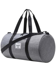 Bolsa de gimnasio de material reciclado de 27 l "Herschel Classic™" |