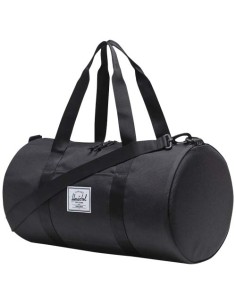 Bolsa de gimnasio de material reciclado de 27 l "Herschel Classic™" | 2