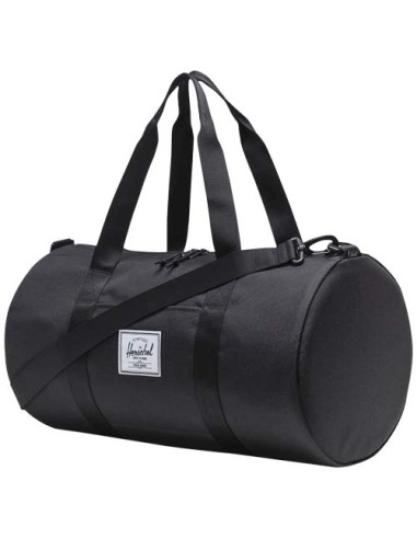 Bolsa de gimnasio de material reciclado de 27 l "Herschel Classic™" |