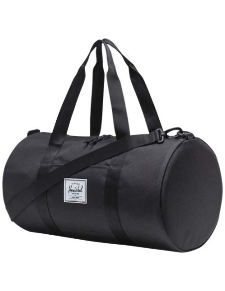 Bolsa de gimnasio de material reciclado de 27 l "Herschel Classic™" |