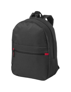 Mochila 23L "Vancouver"