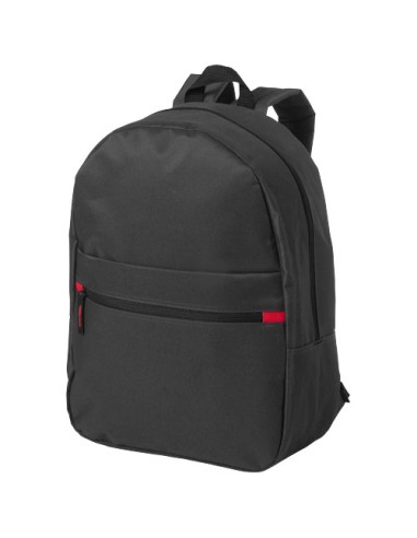 Mochila 23L "Vancouver" | Sequio regalos de empresa