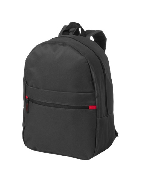 Mochila 23L "Vancouver" | Sequio regalos de empresa