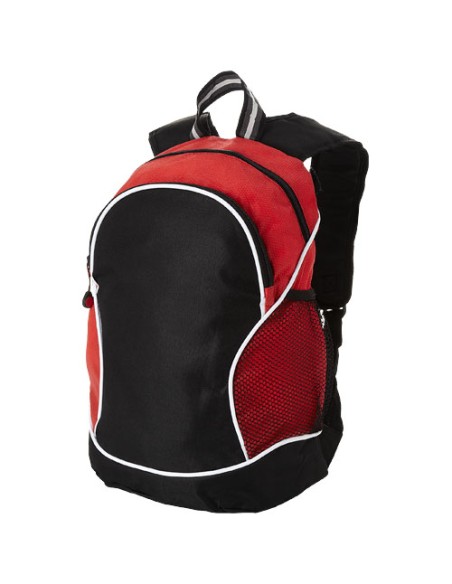 Mochila 22L "Boomerang" | Sequio regalos de empresa