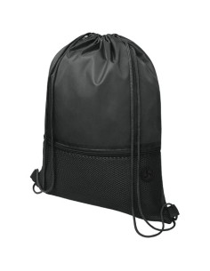 Mochila de cuerdas y malla 5L "Oriole"