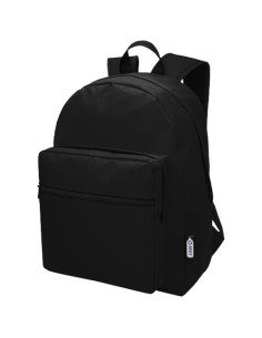 Mochila de RPET 16L "Retrend" | Sequio regalos de empresa 2