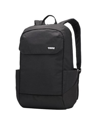 Mochila de 20L "Thule Lithos" | Sequio regalos de empresa