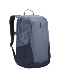 Mochila de 23L "Thule EnRoute"