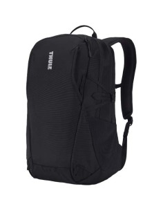 Mochila de 23L "Thule EnRoute" 2