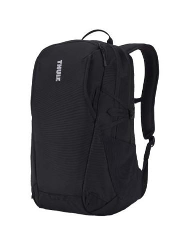 Mochila de 23L "Thule EnRoute" | Sequio regalos de empresa