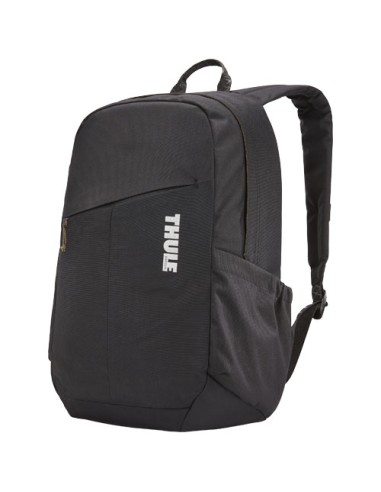 Mochila de 20L "Thule Notus" | Sequio regalos de empresa