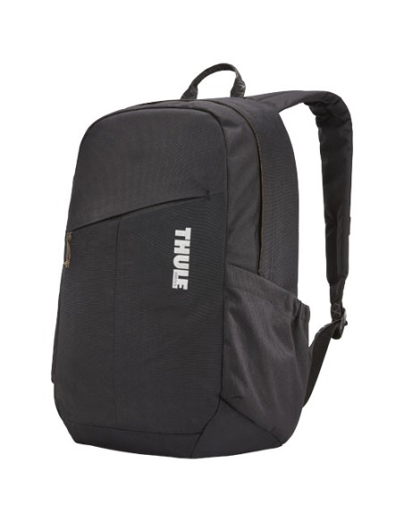 Mochila de 20L "Thule Notus" | Sequio regalos de empresa