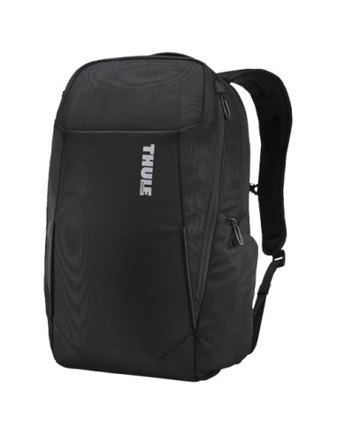 Mochila de 23L "Thule Accent" | Sequio regalos de empresa
